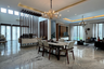 4 Bedroom House for sale in Kebayoran Baru, Jakarta