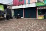Commercial for rent in Gandul, West Java