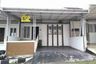 2 Bedroom House for sale in Cisarua, West Java