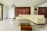 3 Bedroom House for sale in Ayala Alabang Village, New Alabang Village, Metro Manila