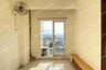 2 Bedroom Apartment for rent in Meruya Utara, Jakarta