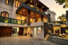 6 Bedroom House for sale in Kebayoran Lama Utara, Jakarta