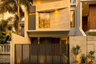 4 Bedroom House for sale in Bangka, Jakarta