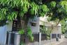 Rumah dijual dengan 5 kamar tidur di Pesanggrahan, Jakarta