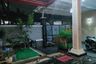 Rumah dijual dengan 6 kamar tidur di Kebon Jeruk, Jakarta