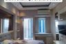 1 Bedroom Apartment for rent in Lontar, East Java