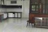1 Bedroom House for rent in Cengkareng Barat, Jakarta