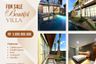 2 Bedroom Villa for sale in Mengwi, Bali