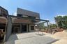 5 Bedroom House for sale in Pondok Cabe Udik, Banten