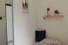 Apartemen dijual dengan 7 kamar tidur di Dramaga, Jawa Barat