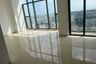 3 Bedroom Apartment for sale in The Marq, Da Kao, Ho Chi Minh