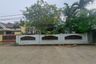 Rumah dijual dengan 3 kamar tidur di Duren Tiga, Jakarta