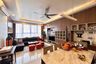 3 Bedroom Apartment for sale in Thao Dien Pearl, Thao Dien, Ho Chi Minh