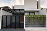 2 Bedroom House for rent in Banguntapan, Yogyakarta