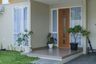 3 Bedroom House for sale in Sendangadi, Yogyakarta