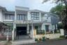 Rumah dijual dengan 5 kamar tidur di Pondok Aren, Banten