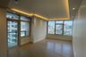 2 Bedroom Condo for sale in Guadalupe Viejo, Metro Manila near MRT-3 Guadalupe