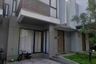 Rumah dijual dengan 2 kamar tidur di Sawah Lama, Banten