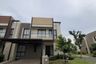 5 Bedroom House for sale in Pagedangan, Banten