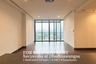 2 Bedroom Apartment for Sale or Rent in Grogol Utara, Jakarta