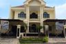 5 Bedroom House for sale in Mulyorejo, East Java