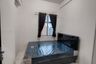 2 Bedroom Apartment for rent in Pancoran, Jakarta