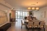 3 Bedroom Condo for sale in Guadalupe Viejo, Metro Manila near MRT-3 Guadalupe