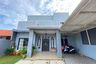 Rumah dijual dengan 3 kamar tidur di Ciputat, Banten