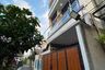 3 Bedroom House for sale in Tebet Barat, Jakarta