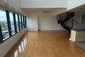 3 Bedroom Condo for sale in Rockwell, Metro Manila near MRT-3 Guadalupe