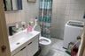 1 Bedroom Condo for sale in Bel-Air, Metro Manila