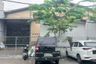 1 Bedroom Warehouse / Factory for rent in Gedangan, East Java