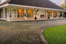 4 Bedroom House for sale in Kebayoran Baru, Jakarta