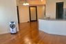2 Bedroom Condo for rent in One Rockwell East Tower, Rockwell, Metro Manila near MRT-3 Guadalupe