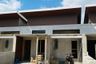 2 Bedroom House for sale in Gowongan, Yogyakarta