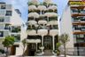 2 Bedroom Apartment for rent in My An, Da Nang