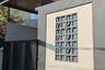 2 Bedroom House for sale in Babelan Kota, West Java