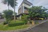 5 Bedroom House for sale in Mangunjaya, West Java