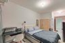 1 Bedroom Apartment for rent in Dukuh Pakis, East Java