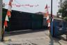 Rumah dijual dengan 3 kamar tidur di Pekayon Jaya, Jawa Barat
