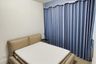 3 Bedroom Condo for rent in Guadalupe Viejo, Metro Manila near MRT-3 Guadalupe