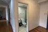 3 Bedroom Condo for rent in Poblacion, Metro Manila