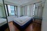 3 Bedroom Condo for rent in BGC, Metro Manila near MRT-3 Buendia