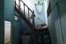 4 Bedroom House for sale in Bekasi Jaya, West Java