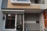 3 Bedroom House for rent in Serpong, Banten