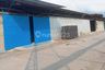 1 Bedroom Warehouse / Factory for rent in Rawamangun, Jakarta