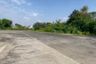 Land for rent in Pondok Kelapa, Jakarta