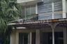3 Bedroom House for sale in Jaka Setia, West Java