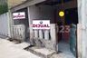 2 Bedroom House for sale in Bekasi Jaya, West Java