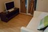 Apartemen dijual dengan 2 kamar tidur di Mangunjaya, Jawa Barat